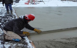 GALLERY-cement-masons_Picture18