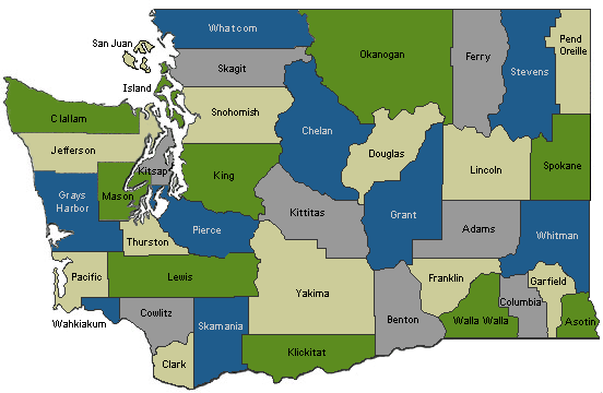 county_map