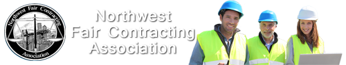 Northwest Fair Contracting Association